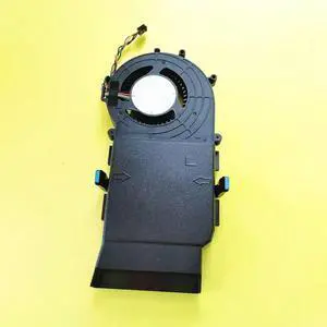 FOR Laptop Cooling Fan PVB070E05N-P02 08M4GF FOR Laptop Cooling Fan PVB070E05N-P02 08M4GF
