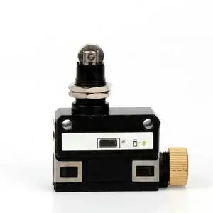 FOR EN60947-5-1 IP67 SL1-A Limit Switch for CNC Micro Switch FOR EN60947-5-1 IP67 SL1-A Limit Switch for CNC Micro Switch