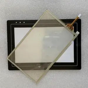 FOR MT6070iH MT6070iH2WV MT6070iH3WV Protective Film Touch Screen Panel FOR MT6070iH MT6070iH2WV MT6070iH3WV Protective Film Touch Screen Panel