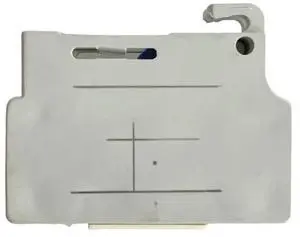 FOR Auxiliary Contact 3TX4001-2A 1NC 3TX4010-2A 1NO FOR Auxiliary Contact 3TX4001-2A 1NC 3TX4010-2A 1NO