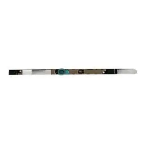 FOR 0HK46K for 15 5510 5310 5515 7610 0F43K8 Laptop Internal Webcam Camera Module FOR 0HK46K for 15 5510 5310 5515 7610 0F43K8 Laptop Internal Webcam Camera Module