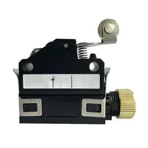 FOR CNC Travel Switch For Micro Switch Limit Switch SL1-P FOR CNC Travel Switch For Micro Switch Limit Switch SL1-P