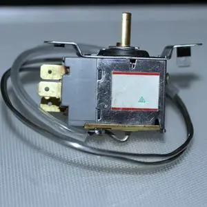 FOR Refrigerator Thermostat Temperature Controller Thermostat 1Pcs For TCL Frestech Fridge Switch WDF31C-L FOR Refrigerator Thermostat Temperature Controller Thermostat 1Pcs For TCL Frestech Fridge Switch WDF31C-L