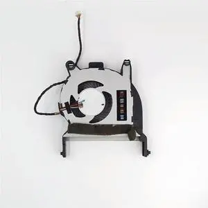 FOR 800 G4 35W 800 G3 Desktop Mini L19561-001 PC CPU Cooling Fan L19564-001 BAZA0813R2U FOR 800 G4 35W 800 G3 Desktop Mini L19561-001 PC CPU Cooling Fan L19564-001 BAZA0813R2U