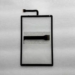 FOR XC-GG1010-662-FPC-A2 Replacement Multitouch Touch Screen Tablet Capacitive Panel Digitizer Glass 10.1 INCH XC-GG1010-747FPC-A0 P FOR XC-GG1010-662-FPC-A2 Replacement Multitouch Touch Screen Tablet Capacitive Panel Digitizer Glass 10.1 INCH XC-GG1010-747FPC-A0 P