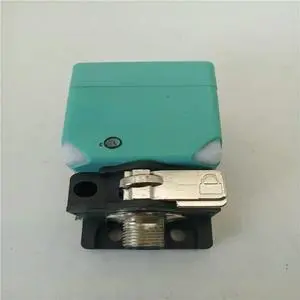 FOR NBN40-L2-E2-V1 Proximity Switch Sensor NBN40L2E2V1 FOR NBN40-L2-E2-V1 Proximity Switch Sensor NBN40L2E2V1