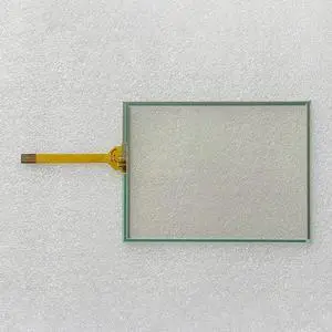 FOR Industrial Digitizer Resistive Touch Screen Panel For TP-3157S3 TP-3170S1 TP-3214S1 Resistance Sensor FOR Industrial Digitizer Resistive Touch Screen Panel For TP-3157S3 TP-3170S1 TP-3214S1 Resistance Sensor