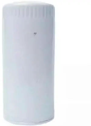 FOR Hydraulic Oil Filter 1000424655A 615/WP10 Engine 0818 For Loader LW500/600FV/KV/ZL50GV FOR Hydraulic Oil Filter 1000424655A 615/WP10 Engine 0818 For Loader LW500/600FV/KV/ZL50GV