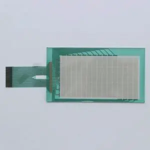 FOR Resistive Touch Screen Panel Industrial Digitizer 138*77mm For PWS700T PWS700T-STN3 FOR Resistive Touch Screen Panel Industrial Digitizer 138*77mm For PWS700T PWS700T-STN3