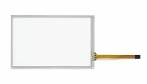 FOR DOP-AS35THTD DOP-AS38BSTD TP-3885S1 Touch Screen Glass Panel 109*69mm FOR DOP-AS35THTD DOP-AS38BSTD TP-3885S1 Touch Screen Glass Panel 109*69mm