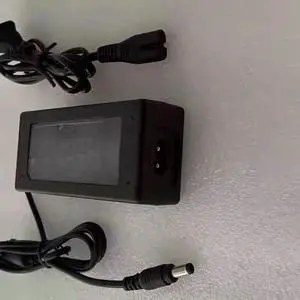 FOR 1PCS for MS906 MS906S MS906BT MS908 MS908S MS908PRO MS905 Power Adapter 12V 3A 36W AC DC Power Adaptor Charger FOR 1PCS for MS906 MS906S MS906BT MS908 MS908S MS908PRO MS905 Power Adapter 12V 3A 36W AC DC Power Adaptor Charger