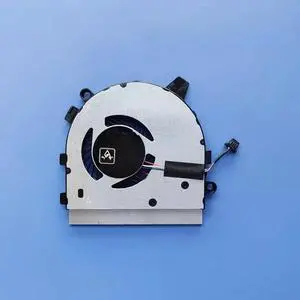FOR HYPYN 0HYPYN Laptop CPU Cooling Fan 1XVDH 01XVDH for 13 7390 7391 2-in-1 FOR HYPYN 0HYPYN Laptop CPU Cooling Fan 1XVDH 01XVDH for 13 7390 7391 2-in-1