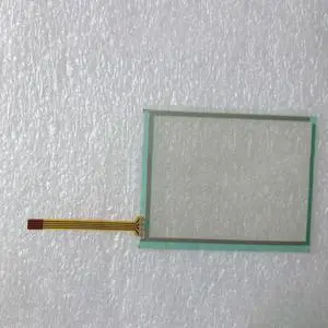 FOR AMT10159 10159 Glass Sensor Panel Resistive Touch Screen FOR AMT10159 10159 Glass Sensor Panel Resistive Touch Screen