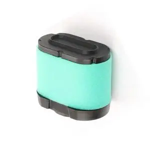 FOR 2Pcs Lawn Air Filter Cartridge for 792105 276890 FOR 2Pcs Lawn Air Filter Cartridge for 792105 276890