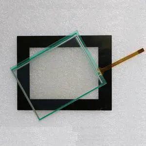 FOR GT32-R AIG32TQ02DR Protective Film + Touch Screen Panel FOR GT32-R AIG32TQ02DR Protective Film + Touch Screen Panel