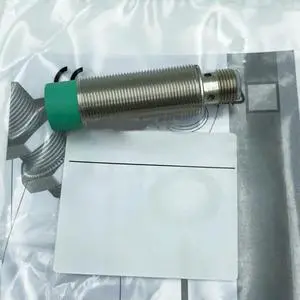 FOR NBN12-18GM50-E2-V1 Proximity Switch Sensor FOR NBN12-18GM50-E2-V1 Proximity Switch Sensor