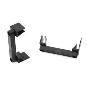 FOR Ph Repair Stand Holder LCD Screen Fastening Fixture Clamp Ph Repair Bracket for All Ph Repairing Tool FOR Ph Repair Stand Holder LCD Screen Fastening Fixture Clamp Ph Repair Bracket for All Ph Repairing Tool