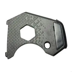 FOR Adjustable Weight Cover for G502 Mouse Control for Gaming And Office Use FOR Adjustable Weight Cover for G502 Mouse Control for Gaming And Office Use