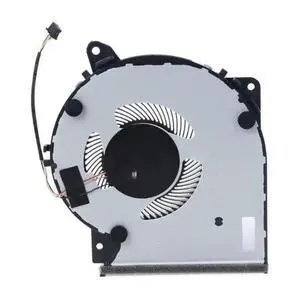 FOR Replacement CPU Cooling Fan for Book X509 X509FJ-FLX509F X409U X509F X409F FL8700D FL8700 X509U Series FOR Replacement CPU Cooling Fan for Book X509 X509FJ-FLX509F X409U X509F X409F FL8700D FL8700 X509U Series