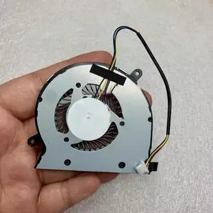 FOR Ultra Thin Cooling Fan DC5V 0.25A MD6005HS 4-Wire For computer Cooling Fan FOR Ultra Thin Cooling Fan DC5V 0.25A MD6005HS 4-Wire For computer Cooling Fan