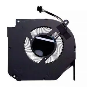 FOR DC5V 2.50W 4Pin THER7GM7Z0-1411 GM7ZG MG75090V1-1C100-S9A Laptop CPU Cooling fan DC5V 0.5A FOR DC5V 2.50W 4Pin THER7GM7Z0-1411 GM7ZG MG75090V1-1C100-S9A Laptop CPU Cooling fan DC5V 0.5A