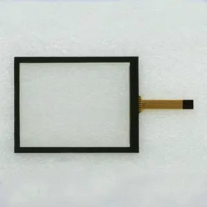 FOR 47-f-8-48-007R1 2Z 47-F-8-48-001 R2.1 MOD01490 CH530 Digitizer Resistive Touch Screen Panel Sensor 121*93mm FOR 47-f-8-48-007R1 2Z 47-F-8-48-001 R2.1 MOD01490 CH530 Digitizer Resistive Touch Screen Panel Sensor 121*93mm