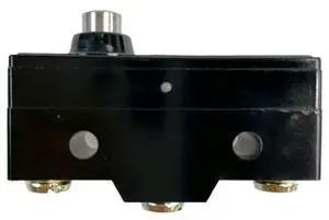 FOR Microswitch For BZ-2R-T4-J BZ-2RD-T4-J BZ-2RW82-T4-J BZ-2RW80-T4-J BZ-2RQ18-T4-J 1PC FOR Microswitch For BZ-2R-T4-J BZ-2RD-T4-J BZ-2RW82-T4-J BZ-2RW80-T4-J BZ-2RQ18-T4-J 1PC