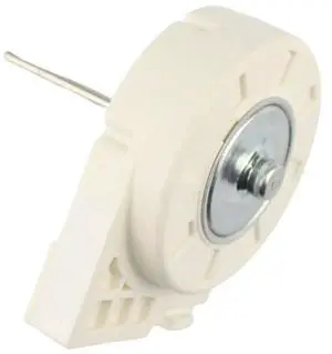 FOR 3.48W Fan Motor DREP3020LA DC12V For Refrigerator fan 1PC FOR 3.48W Fan Motor DREP3020LA DC12V For Refrigerator fan 1PC