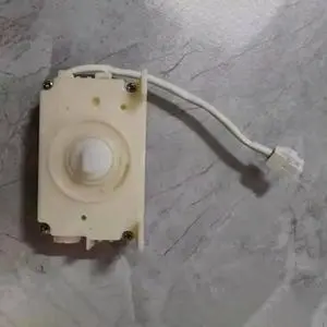 FOR Refrigerator Ice Maker Motor for NTGZ004k02 Accessories FOR Refrigerator Ice Maker Motor for NTGZ004k02 Accessories