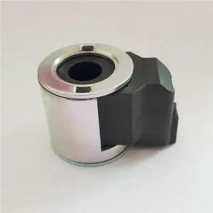 FOR 4304012 12V 24V Solenoid Valve Coil for JCB Excavator :13mm FOR 4304012 12V 24V Solenoid Valve Coil for JCB Excavator :13mm