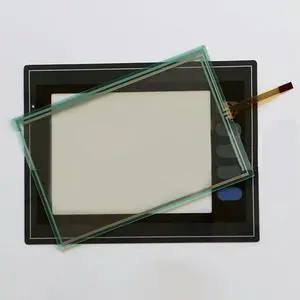 FOR DOP-AS57 DOP-AS57BSTD DOP-AS57GSTD DOP-AS57CST Protective Film Touch Screen Panel FOR DOP-AS57 DOP-AS57BSTD DOP-AS57GSTD DOP-AS57CST Protective Film Touch Screen Panel
