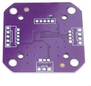 FOR MT6701 High Sensorings Module For Robotics And Industrial Automation With 12 Bit Resolution FOR MT6701 High Sensorings Module For Robotics And Industrial Automation With 12 Bit Resolution