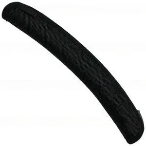 FOR Washable Headband Protector For WH 1000XM6 Headphones Soft Headband FOR Washable Headband Protector For WH 1000XM6 Headphones Soft Headband