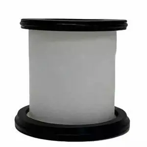 FOR Crankcase Ventilation Filter For D3 Diesel Engine Replaces Part 21368879 FOR Crankcase Ventilation Filter For D3 Diesel Engine Replaces Part 21368879
