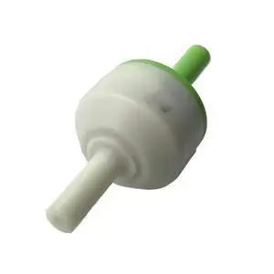 FOR 1C010-42460 For Engine Parts V3300 V3600 V3800 Fuel Check Valve 1C010 42460 FOR 1C010-42460 For Engine Parts V3300 V3600 V3800 Fuel Check Valve 1C010 42460