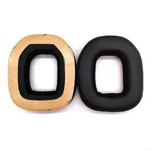 FOR A40 A50 gen3 gen4 Headset Ear Cushions Earpads Replacement Tuning Pad FOR A40 A50 gen3 gen4 Headset Ear Cushions Earpads Replacement Tuning Pad