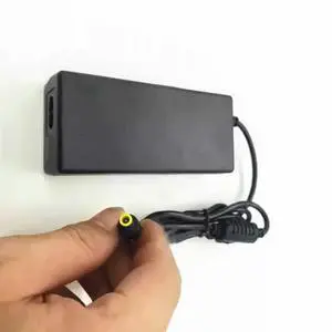 FOR Radio Amplifier DC15V 2.58A 3A TSX-B72 Charger Power Supply Adapter FOR Radio Amplifier DC15V 2.58A 3A TSX-B72 Charger Power Supply Adapter