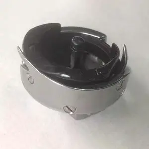 FOR Embroidery Machines KHS12-RYPN Rotary Hook FOR Embroidery Machines KHS12-RYPN Rotary Hook