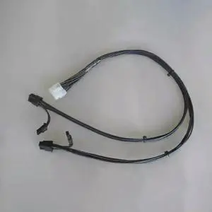 FOR 6P+2P/8PIN L15907-001 For Z4 G4 Z6 Graphics Card Power Supply Cable FOR 6P+2P/8PIN L15907-001 For Z4 G4 Z6 Graphics Card Power Supply Cable