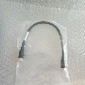 FOR 1PCS DCC-18 For FSM-62S 62C 80S 70R 61S 80C Battery Charging Cable FOR 1PCS DCC-18 For FSM-62S 62C 80S 70R 61S 80C Battery Charging Cable