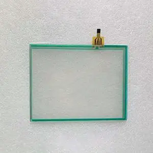 FOR 033A10592C 033A1-0592C Touch Screen Glass Touchpad FOR 033A10592C 033A1-0592C Touch Screen Glass Touchpad