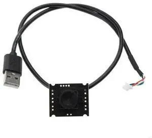 FOR OV9726 Camera Module 1M Pixels USB Driver CMOS 42/70 Degrees for Vis FOR OV9726 Camera Module 1M Pixels USB Driver CMOS 42/70 Degrees for Vis