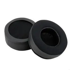 FOR Soft Sponge Ear Cushion Earpads for DT240 Professional Headph Replacement Head Beam Sleeve Headband Cover FOR Soft Sponge Ear Cushion Earpads for DT240 Professional Headph Replacement Head Beam Sleeve Headband Cover