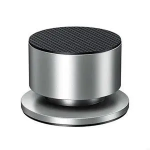 FOR Aluminum Magnesiums Alloy Speaker Isolation Feet Eliminate 95% for Audiophiles Sound Claritys & Spatials Balance FOR Aluminum Magnesiums Alloy Speaker Isolation Feet Eliminate 95% for Audiophiles Sound Claritys & Spatials Balance