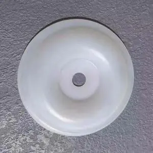 FOR PA-3210/3110/3113/3213 P8 T8 Pneumatic Diaphragm Diaphragm Spare Parts FOR PA-3210/3110/3113/3213 P8 T8 Pneumatic Diaphragm Diaphragm Spare Parts