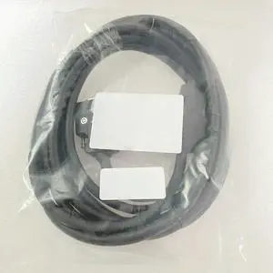 FOR Small Power Encoder Cable For ASD-ABEN0003 Cable AB/A2 Series FOR Small Power Encoder Cable For ASD-ABEN0003 Cable AB/A2 Series