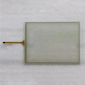 FOR Resistive Touch Screen Glass Panel Digitizer For 9536 AMT9536 8.4inch 4 Wire 189*142mm FOR Resistive Touch Screen Glass Panel Digitizer For 9536 AMT9536 8.4inch 4 Wire 189*142mm