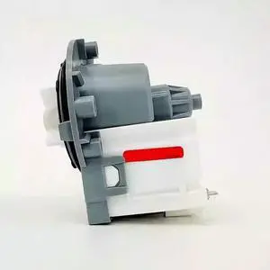 FOR Drum Washing Machine Drainage S3032 Motor DC31-00180A 50HZ FOR Drum Washing Machine Drainage S3032 Motor DC31-00180A 50HZ