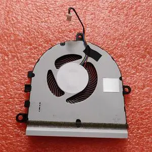 FOR 07MCD0 Laptop CPU Cooling Fan for 3533 3583 3593 3585 5593 vostro 3400 3401 Series PB7806S05HN2 FOR 07MCD0 Laptop CPU Cooling Fan for 3533 3583 3593 3585 5593 vostro 3400 3401 Series PB7806S05HN2