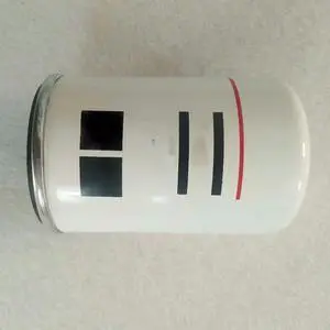 FOR Oil Filter For GX7/11A Screw Compressor 1513033701 FOR Oil Filter For GX7/11A Screw Compressor 1513033701